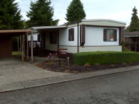 5702  Tumbleweed Circle NE, Brooks, OR 97305 