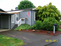 77500 S 6th ST SPC C-1, Cottage Grove, OR 97424 