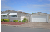 1055 lock haven Dr. #68, Keizer, OR 97303 
