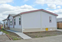 200 Market Street, Space 276, Lebanon, OR 97355 