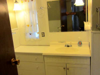 3500 SE Concord Rd #8, Milwaukie, OR 97267 