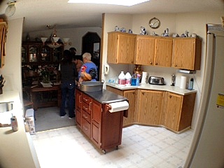 14676 S Plum Dr, Oregon City, OR 97045 