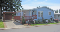 20248 S. Molalla Ave #24, Oregon City, OR 97045 