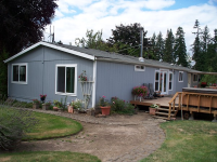 5678 Anywhere Ave, Salem, OR 97301 