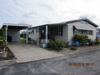 5422 Portland Road NE, Space 48, Salem, OR 97305 