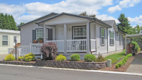 17052 SW ELDORADO DR, Tigard, OR 97224 