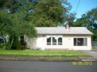 3235 Abrams Ave NE, Salem, OR 97301 