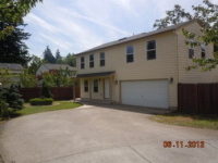 15614 NE Michael Ct, Portland, OR 97230 