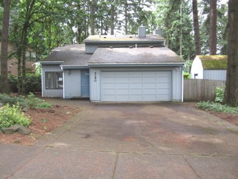 5190 Woodscape Drive SE, Salem, OR 97306 