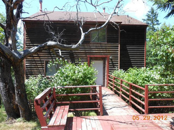 300 Pine Dell Lane, Grants Pass, OR 97526 