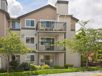 770 NW 185th Avenue Unit 201, Beaverton, OR 97006 