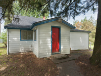 7301 NE Krono Road, Yamhill, OR 97148 