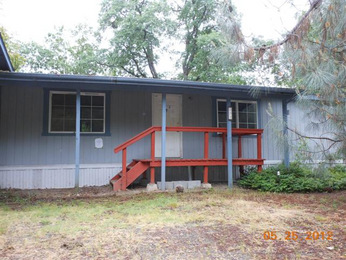 351 E Rosewood Street, Grants Pass, OR 97527 