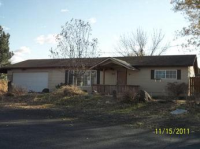 342 Powell Rd, Milton Freewater, OR 97862 