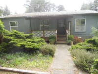1415 NW Powe Drive, Seal Rock, OR 97376 