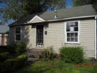 611 Mill St, Springfield, OR 97477 