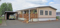 20248 S. Molalla Ave #5, Oregon City, OR 97045 