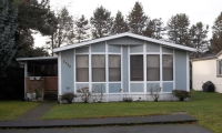 2250 N. Broughton Drive, Portland, OR 97217 