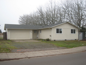 306 51st Street, Springfield, OR 97478 