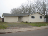 306 51st Street, Springfield, OR 97478 