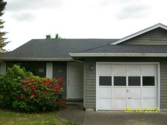 2311 NE Cowls Court, Mcminnville, OR 97128 