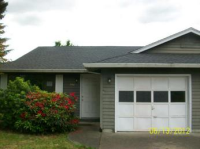 2311 NE Cowls Court, Mcminnville, OR 97128 