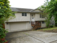 475 Upper Lavista Court NW, Salem, OR 97304 