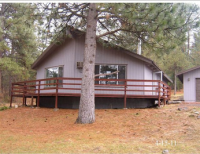 12798 Overland Dr, Klamath Falls, OR 97603 