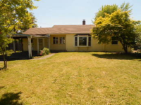 135 Gwinn Street W, Monmouth, OR 97361 