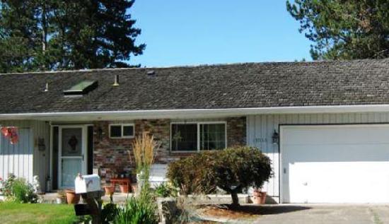 19065 Northwest Athena Street, Portland, OR 97229 