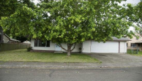 1975 NE Hembree Street, Mcminnville, OR 97128 