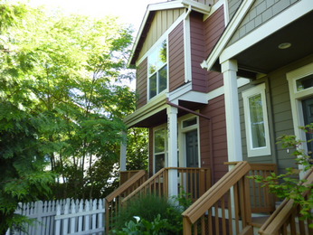 2751 SE Palmer Court, Hillsboro, OR 97123 