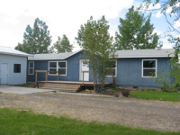 15218 Pioneer Road, Klamath Falls, OR 97601 