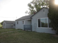 430 SE C Street, Madras, OR 97741 