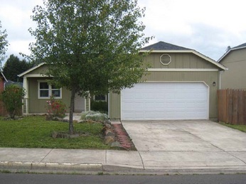 88041 Pine Street, Veneta, OR 97487 