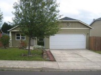 88041 Pine Street, Veneta, OR 97487 