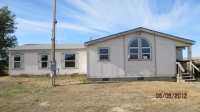 2655 Graham Blvd, Vale, OR 97918 