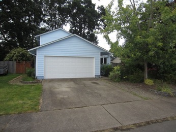 4779 Bohannon Street NE, Salem, OR 97305 