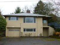 1919 SW Carolina Street, Portland, OR 97239 Foreclosure