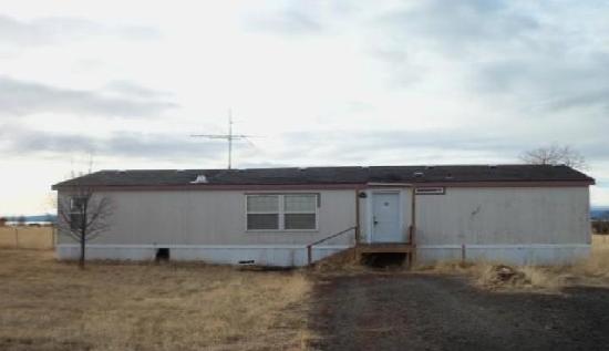 12038 Lawson Road, New Pine Creek, OR 97635 