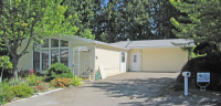 17197 SW Smith Ave #45, Sherwood, OR 97140 