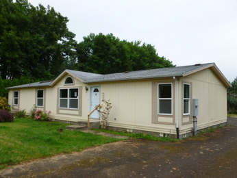 1510 N Maple Street, Canby, OR 97013 