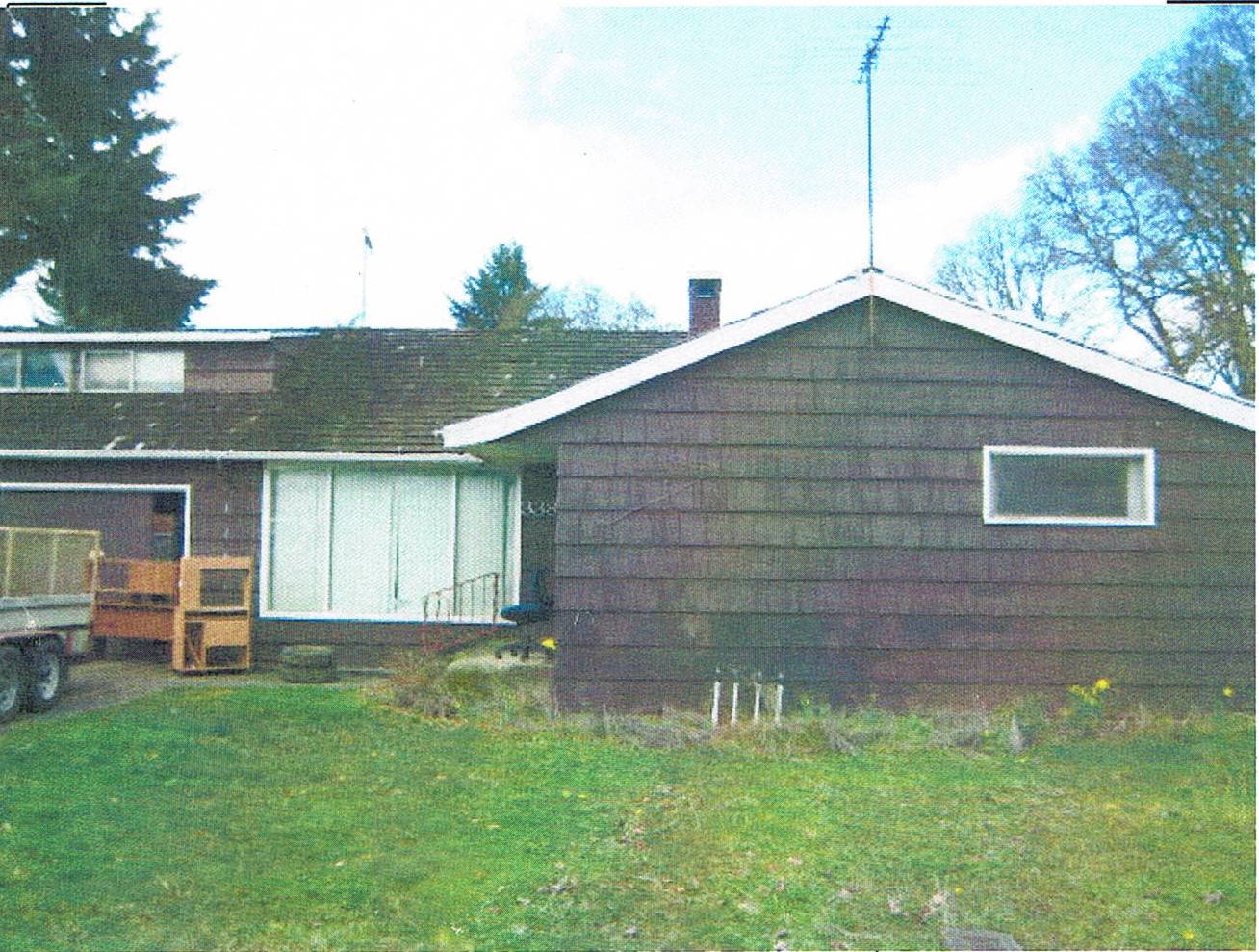 33863 SE Oak St, Scappoose, OR 97056 
