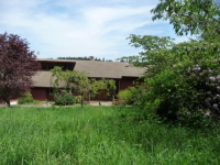 19990  SW SEIFFERT RD, SHERWOOD, OR 97140 