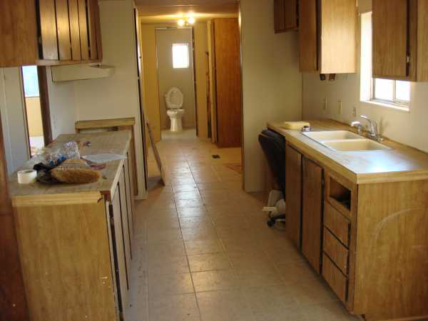 215 SW Murray BlVD, Beaverton, OR 97006 