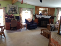 16651 SE 82nd Drive #28, Clackamas, OR 97015 