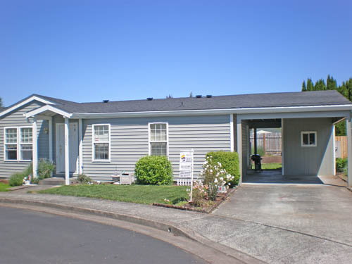 5026 Springfield Ct N., Keizer, OR 97303 