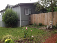 5024 Briarwood Cir. N., Keizer, OR 97303 