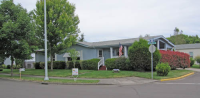 1340 SW Westvale, Mcminnville, OR 97128 