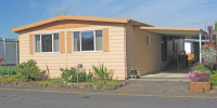 2902 E. 2ND ST #103, Newberg, OR 97132 